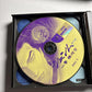 Shenmue 1 Yokosuka Limited Edition + Shenmue 2 Sega Dreamcast NTSC-J Japan