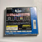 Beatmania Append 4th Mix PS1 Sony PlayStation NTSC-J JAPAN Game