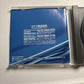 Beatmania Append 4th Mix PS1 Sony PlayStation NTSC-J JAPAN Game