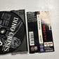 Dino Crisis 1999 PS1 Sony PlayStation NTSC-J JAPAN Capcom Survivor Horror Game