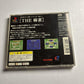 The Mahjong Sony PlayStation PS1 NTSC-J JAPAN Game *Disc Only