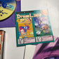 Shenmue Chapter 1: Yokosuka DC Sega Dreamcast NTSC-J JAPAN Game