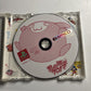 Klonoa: Door To Phantomile PS1 Sony PlayStation NTSC-J JAPAN Game *Disc Only