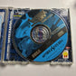Cyber Troopers Virtual On SEGA 1996 Saturn SS NTSC-J JAPAN Game