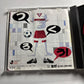 J-League Pro Soccer Club o Tsukurou 2 1997 SEGA Saturn SS NTSC-J JAPAN Game