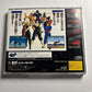 Virtua Fighter 1 Sega Saturn SS NTSC-J JAPAN Arcade Fighting Game *Disc Only