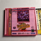 World Series Baseball 1995 SEGA Saturn SS NTSC-J JAPAN Game