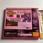 World Series Baseball 1995 SEGA Saturn SS NTSC-J JAPAN Game
