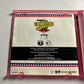 World Series Baseball 1995 SEGA Saturn SS NTSC-J JAPAN Game
