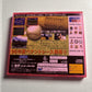 Greatest Nine '96 Baseball SEGA Saturn SS NTSC-J JAPAN Game