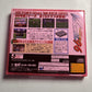 Victory Goal '96 Sega Saturn NTSC-J JAPAN Soccer Football 1996 Game
