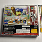 Pro Yakyuu Team Mo Tsukulou! Baseball 1998 SEGA Saturn SS NTSC-J JAPAN Complete