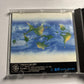 Gotha Ismailia Seneki 1995 SEGA Saturn SS NTSC-J JAPAN Game