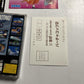 Virtual Cop 2 1996 SEGA Saturn SS NTSC-J JAPAN Game Complete