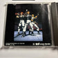 Virtual Cop 2 1996 SEGA Saturn SS NTSC-J JAPAN Game Complete