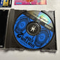Virtual Cop 2 1996 SEGA Saturn SS NTSC-J JAPAN Game Complete