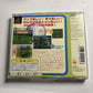 Minna no Golf 1: Everybodys Golf 1 1997 PS1 Sony PlayStation NTSC-J JAPAN Game