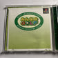 Minna no Golf 1: Everybodys Golf 1 1997 PS1 Sony PlayStation NTSC-J JAPAN Game