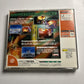 Incoming: The Final Battle for Humanity 1998 DC Sega Dreamcast NTSC-J JAPAN Game