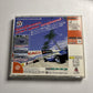 Super Speed Racing 1999 DC Sega Dreamcast NTSC-J JAPAN Game