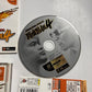 New Japan Pro-Wrestling Toukon Retsuden 4 SEGA Dreamcast NTSC-J JAPAN Complete