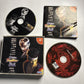 Virtua Fighter 3tb Limited Edition 1998 DC Sega Dreamcast Japan NTSC-J Game