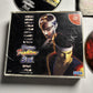 Virtua Fighter 3tb Limited Edition 1998 DC Sega Dreamcast Japan NTSC-J Game