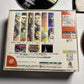 Virtua Fighter 3tb Limited Edition 1998 DC Sega Dreamcast Japan NTSC-J Game