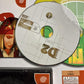 D2 no Shokutaku 2: Eclipse 1999 DC Sega Dreamcast NTSC-J JAPAN Game Complete