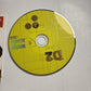 D2 no Shokutaku 2: Eclipse 1999 DC Sega Dreamcast NTSC-J JAPAN Game Complete
