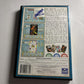 Kids Stuff: Kids Create-A-Craft CD-ROM Windows Macintosh PC Mac Create A Card