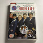 The High Life: The Complete Series (DVD, 1994) Alan Cumming All Regions