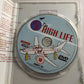 The High Life: The Complete Series (DVD, 1994) Alan Cumming All Regions