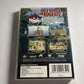 Rugrats Go Wild PC CDROM Windows Game