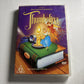 Thumbelina (DVD, 1994) Animation Jodi Benson, Gary Imhoff Region 4