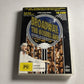 Broadway The Golden Age (DVD, 2004) Region 4