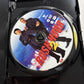 Rush Hour 2 / Rush Hour 3 (DVD) Jackie Chan, Chris Tucker Region 4