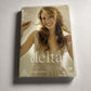 Delta Goodrem – Delta (DVD, 2003) All Regions