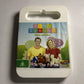 Play School On The Farm (DVD, 2005) Region 4