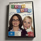 Baby Mama (DVD, 2008) Tina Fey, Army Poehler Region 4