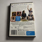 Baby Mama (DVD, 2008) Tina Fey, Army Poehler Region 4