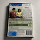 The Spectacular Now (DVD, 2013) Miles Teller, Shailene Woodley Region 4 NEW