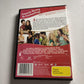 Sydney White (DVD, 2007) Amanda Bynes Region 4 &2