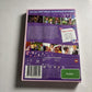 LEGO Friends: Friends of the Jungle Season 2 Vol 6 (DVD, 2013) Region 4 &2