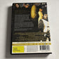George And The Dragon (DVD, 2004) James Purefoy, Patrick Swayze Region 4 NEW