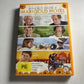 The Best Exotic Marigold Hotel (DVD, 2011) Judi Dench Region 4