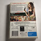 Easy A (DVD, 2010) Emma Stone Region 4