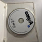 Easy A (DVD, 2010) Emma Stone Region 4