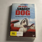 The Shaggy Dog (DVD, 2006) Tim Allen Region 4
