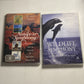 Reader's Digest: Nature's Symphony / Wildlife Symphony (DVD) All Regions